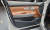 Genesis GV70 2.5T Gasoline AWD, 2024
