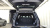 Hyundai Santafe Gasoline 2.5T 2WD, 2025