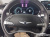 Genesis G80 Gasoline 2.5 Turbo 2WD, 2022
