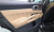 Kia Sorento Diesel 2.2 4WD, 2024