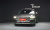 Genesis GV70 2.5T Gasoline AWD, 2025