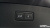 Genesis GV80 2.5T Gasoline AWD, 2022