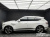 Genesis GV80 2.5T Gasoline 2WD, 2021