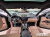 Porsche Cayenne 3.0 PLATINUM EDITION, 2023