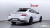 Genesis G70 Gasoline 2.0T 2WD, 2021