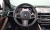 BMW X6 xDrive40i M Sport, 2025