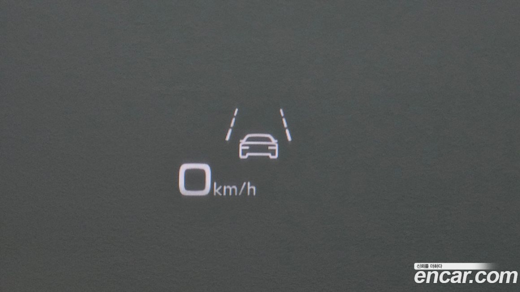 Audi RSQ8 4.0 TFSI Quattro Performance, 2025