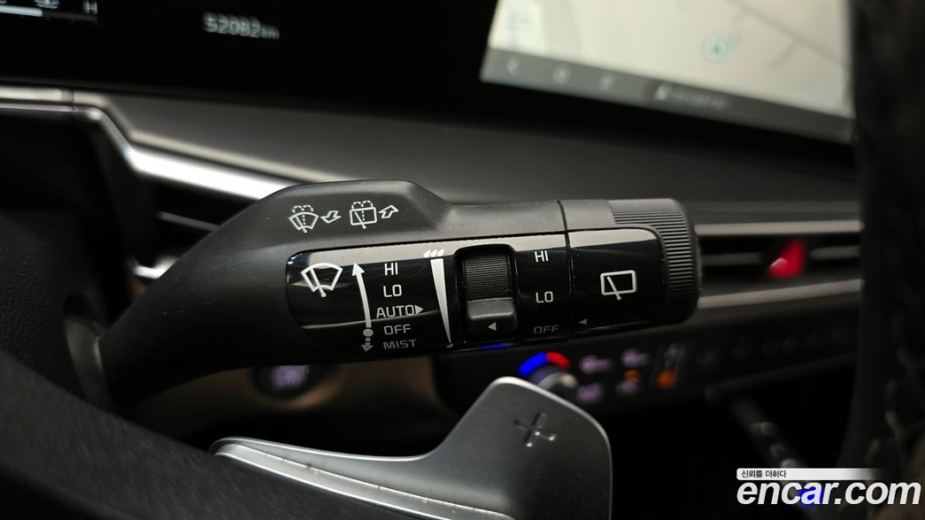 Kia Sorento Diesel 2.2 2WD, 2024