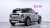 Mini Countryman ALL4 Classic Launch Pack, 2023