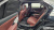 BMW 7-Series 740d xDrive M Sport, 2024