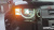 Land Rover Defender 110 P300 X-Dynamic SE, 2024