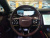 Land Rover Range Rover Sport D300 HSE Dynamic, 2023