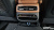 Genesis GV70 2.5T Gasoline 2WD, 2022