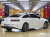 Mercedes-Benz E-Class E450 4MATIC Coupe, 2022