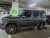 Mercedes-Benz G-Class AMG G63 Manufaktur, 2022