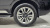 Kia Mohave Diesel 3.0 4WD 6-Seater, 2021