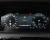 Land Rover Discovery Sport P250 S, 2024