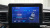 Ford Explorer 3.0 Platinum 4WD, 2021