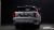 Hyundai Palisade Diesel 2.2 4WD, 2022