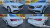 Mercedes-Benz E-Class E220d 4MATIC Exclusive, 2022