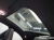 Mercedes-Benz CLA-Class AMG CLA 45 S 4MATIC+, 2023