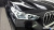 BMW X1 sDrive 18d M Sport, 2024