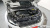 Land Rover Range Rover Evoque P250 Dynamic SE, 2024