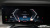 BMW 7-Series 740d xDrive Design Pure Excellence, 2023