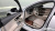 Mercedes-Benz E-Class E220d 4MATIC Exclusive, 2025