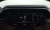 Land Rover Range Rover Sport P360 Autobiography, 2024