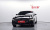 Genesis G80 Gasoline 2.5 Turbo AWD, 2022