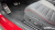Volkswagen Golf 2.0 GTI, 2024