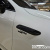 Mercedes-Benz AMG GT 4Door 43 4MATIC+ Dynamic, 2023