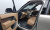Land Rover Range Rover P530 Autobiography Long Wheel Base, 2023