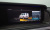 Mercedes-Benz G-Class AMG G63 Edition 55, 2022