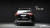 Mercedes-Benz GLE-Class GLE450 4MATIC, 2025