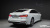 Audi A6 45 TFSI Quattro Premium, 2022