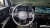 Kia Sorento Gasoline 2.5T 2WD, 2024