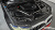 BMW 5-Series 530i M Sport Package, 2023