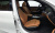 BMW 3-Series 320d M Sport, 2024