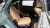 Kia Sorento Diesel 2.2 4WD, 2024