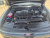 Hyundai Grandeur 2,5 Gasoline 2WD, 2025
