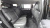 Hyundai Santafe Gasoline 2.5T 2WD, 2024