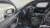 BMW X4 xDrive20i M Sport, 2025