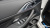 BMW 4-Series 420i M Sport Convertible, 2023