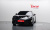 Porsche Panamera 2.9 AWD, 2024