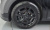 Kia Carnival 7-Seater Gravity, 2025