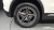 Mercedes-Benz GLA-Class GLA250 4MATIC, 2022