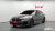 BMW 5-Series 530i xDrive M Sport Package, 2022