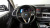 BMW X5 xDrive 40i xLine, 2023